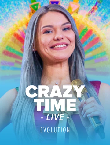 Live