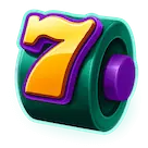 One account for casino and sportsbook.